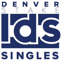 Denver Sake LDS Singles