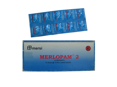 harga xenical orlistat 120mg harga xenical orlistat 120mg