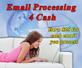 Email Processor