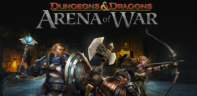 Arena of War v1.0 Android Apk D&D+Arena+of+War+Android+Download+Gratis+Free+APK