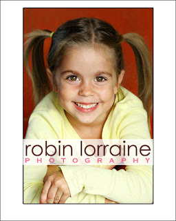actor resume headshot