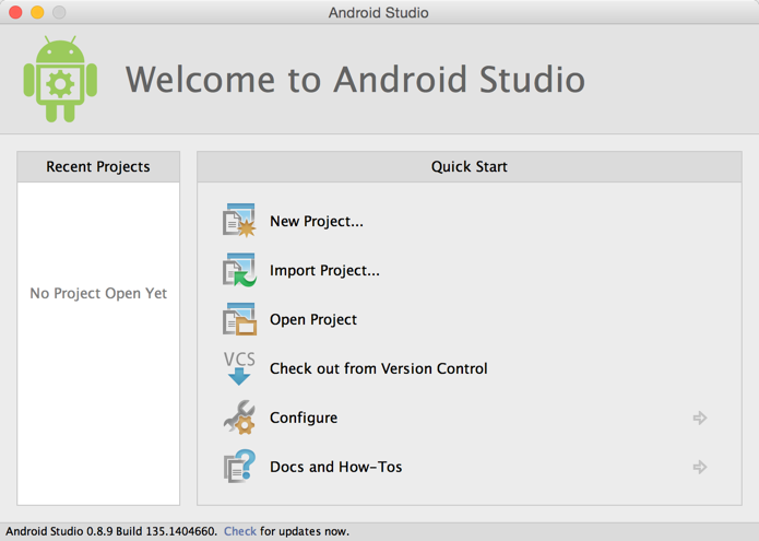 how to uninstall android studio completely from mac how to uninstall android studio completely from mac