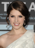 Anna Kendrick HQ photo