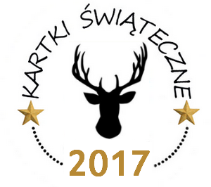 kartki świąteczne-styczeń 2017