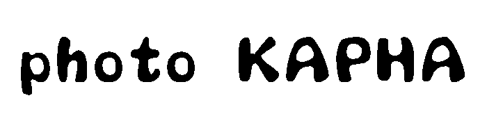 kapha.log