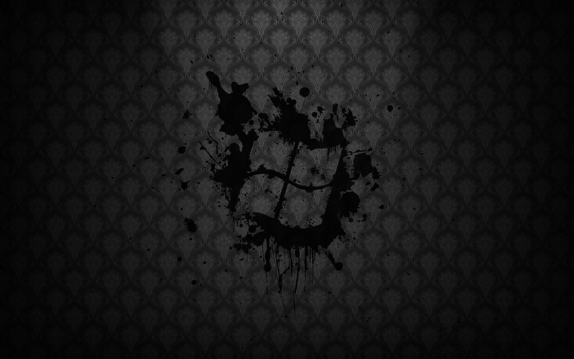 wallpaper windows 8 widescreen