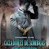 ¡Reseña: Ángel Mecánico | Cassandra Clare!