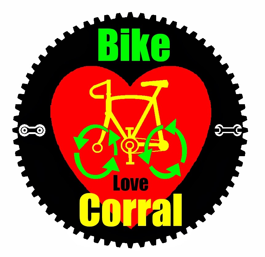 More bike info at https://newcastlepushbikelibrary.wordpress.com/