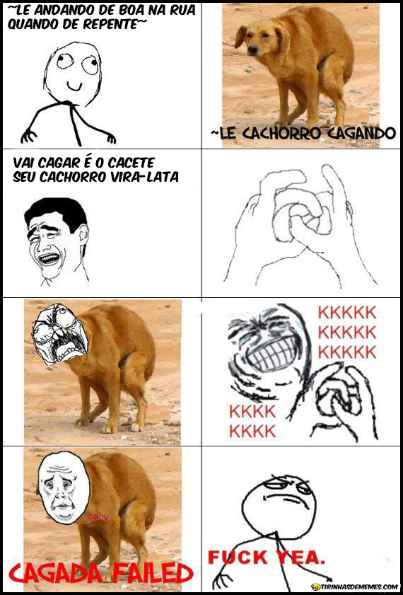 cachorro+cagando.jpg