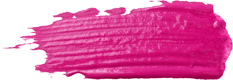 Ankush Creation: New Brushes