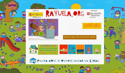 http://www.rayuela.org/2012.html