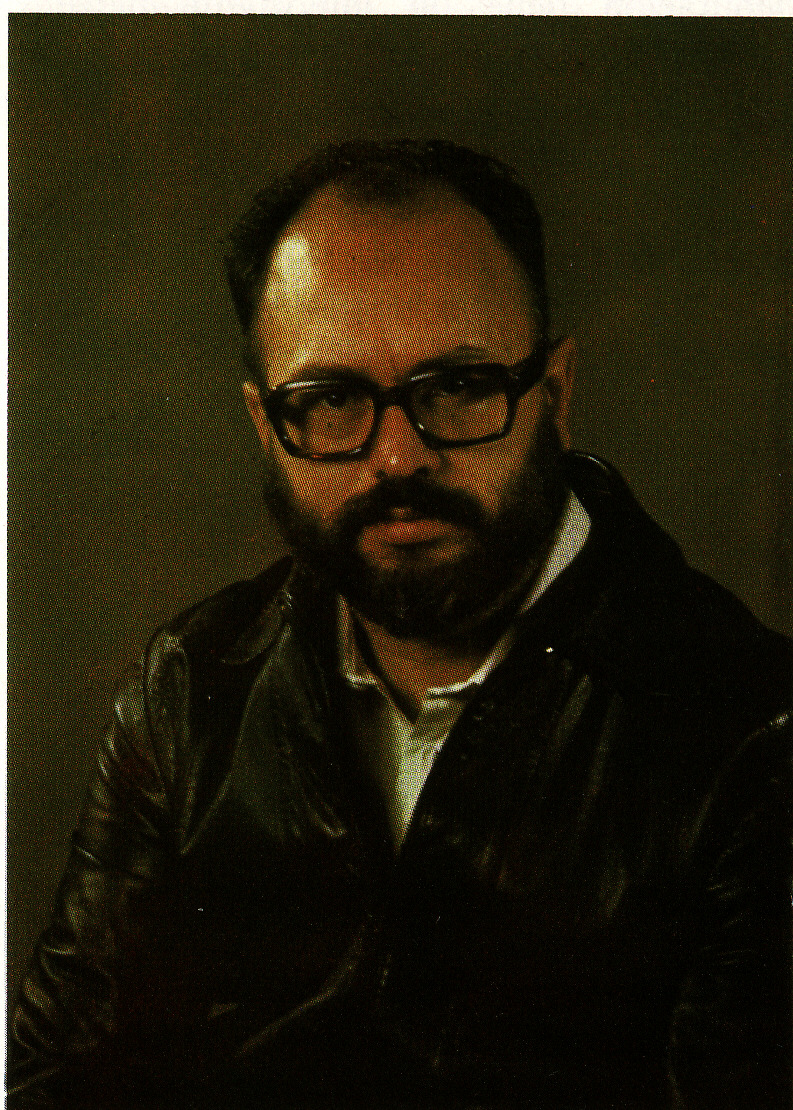 MUSICA Y POESIA CARLOS ÁLVAREZ ESCRITO EN LAS PAREDES…Y CANTADO EN