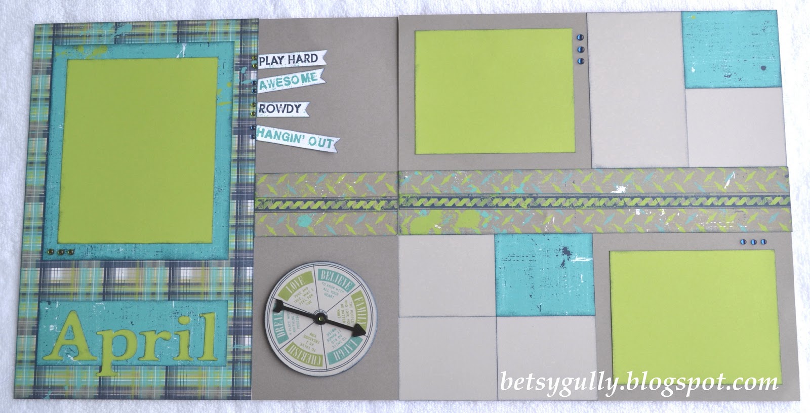 ti paper trail zip ti paper trail zip