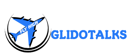 Glidotalks