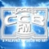 Rádio CCB FM 104.9 - Minas Gerais
