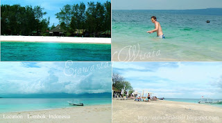 http://ejawantahtour.blogspot.com/2013/10/tempat-wisata-romantis-pulau-lombok.html