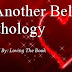 Book Tour + Giveaway: The Toll of Another Bell - A Fantasy Anthology