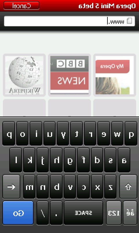 Опера мини для Samsung скачать бесплатно Opera Mini для . В Опера мини для Samsung скачать бесплатно Opera Mini для . В