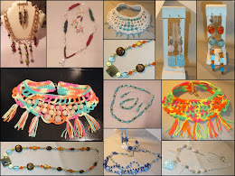 My Etsy Store