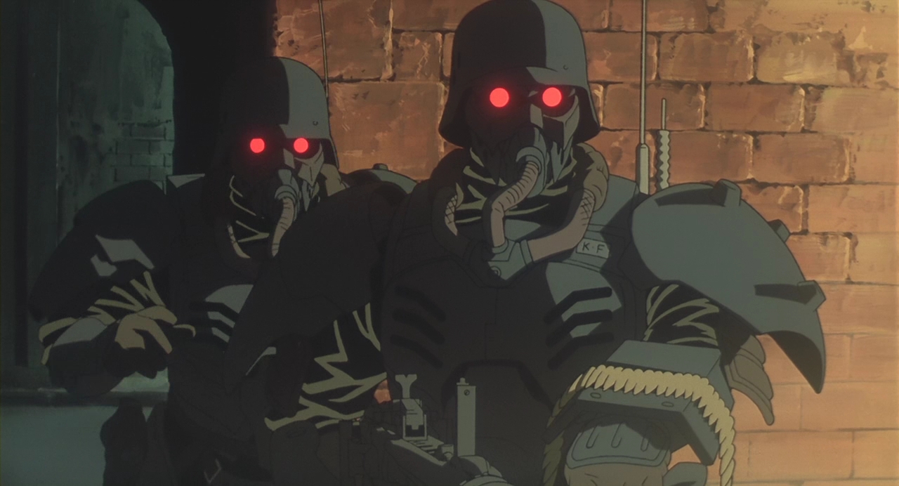 Jin-Roh+The+Wolf+Brigade+%282000%29+%5B7