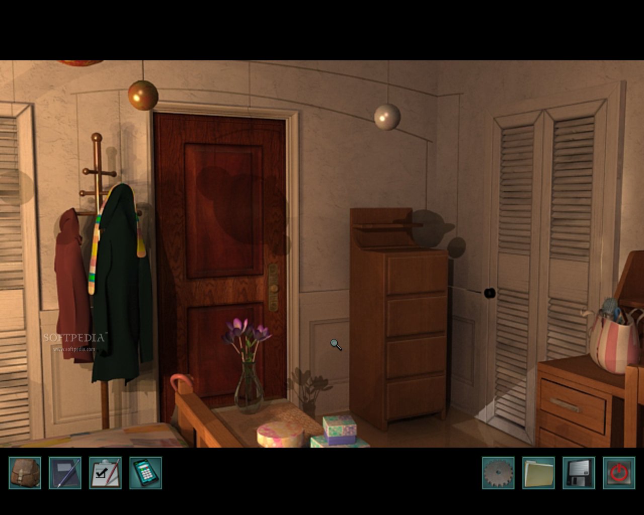 Nancy Drew Warnings At Waverly Academy Free Download For Mac Nancy Drew Warnings At Waverly Academy Free Download For Mac