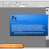 Adobe Photoshop cs4 free download full version