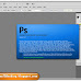 Adobe Photoshop cs4 free download full version