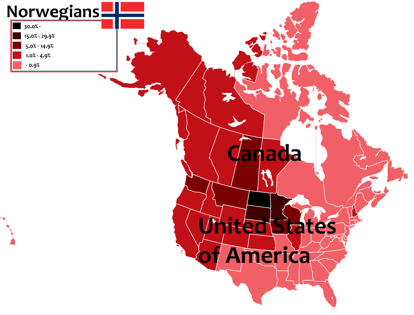 http://1.bp.blogspot.com/-yxnvX5FT9mo/TaFroOyqKeI/AAAAAAAADIM/lPbAwVPWD9k/s1600/map%2BNorth%2BDakota%2BNumber%2B1%2BPopulation%2BDensity%2BNorwegians%2BNorth%2BAmerica%2BUSA%2BCanada%2BNew%2BNorway%2BNodak%2BND%2BUS%2BAmerican%2Bstate%2Bprovince%2BUnited%2BStates%2BCanadian%2Bprovinces.png