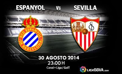 previa rcd espanyol vs sevilla fc