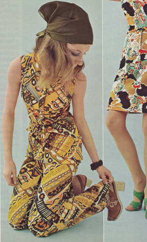 Seele Sinn Und Emotionen Volume 2020 Issue Nomos Elibrary