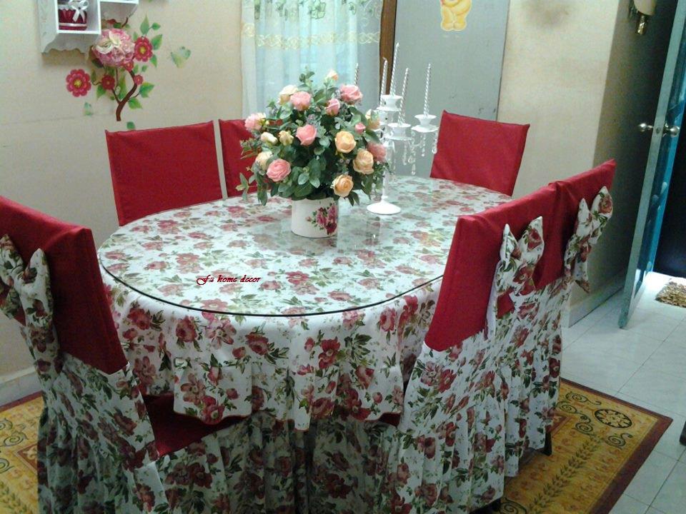 welcome to fauziah home decor set kerusi meja makan welcome to fauziah home decor set kerusi meja makan