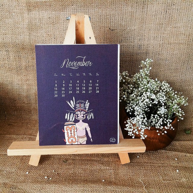 Grensi Paper Goods
