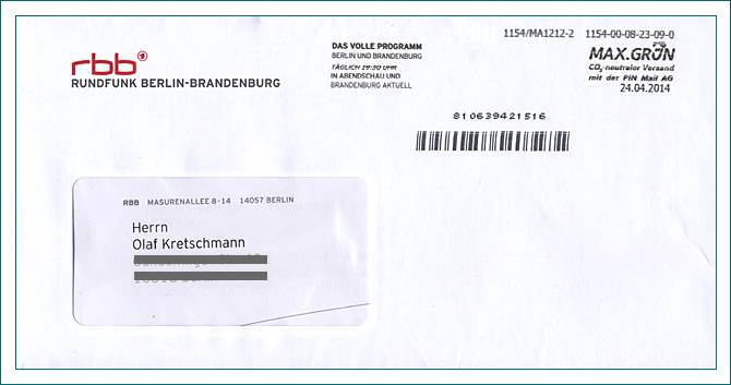 Patchwork Treff Berlin Brandenburg E V Treffen Im August