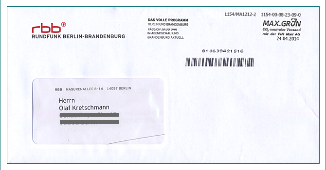 04 04 2015 Brandenburg Wandervogel