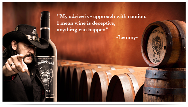 Stock Channel Net Das Finanzportal Now This Has To Be Scary