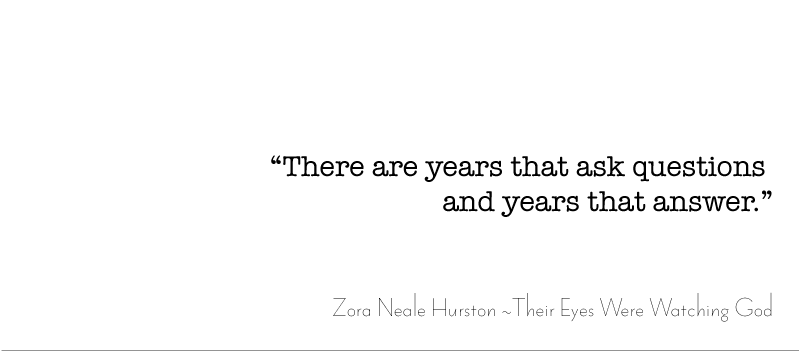 My Endless Love - YouTube