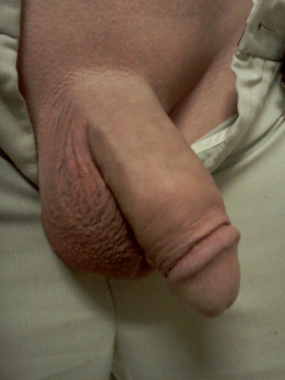 Opinion Naked family circumcised penis Sorry, that Naked family circumcised penis speaking