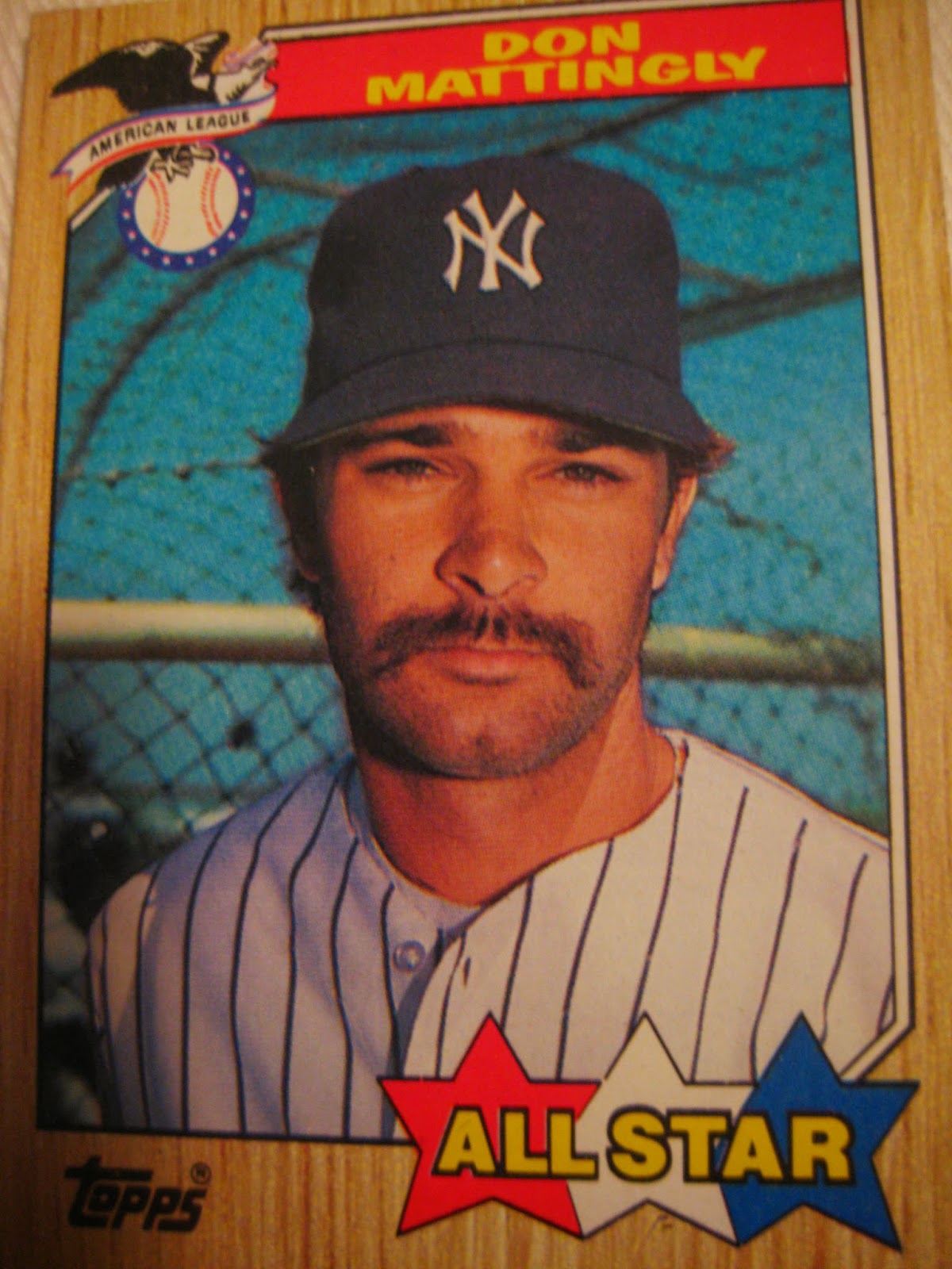 Baseball Cards Come to Life!: Trade with Swing And A Pop-Up1200 x 1600