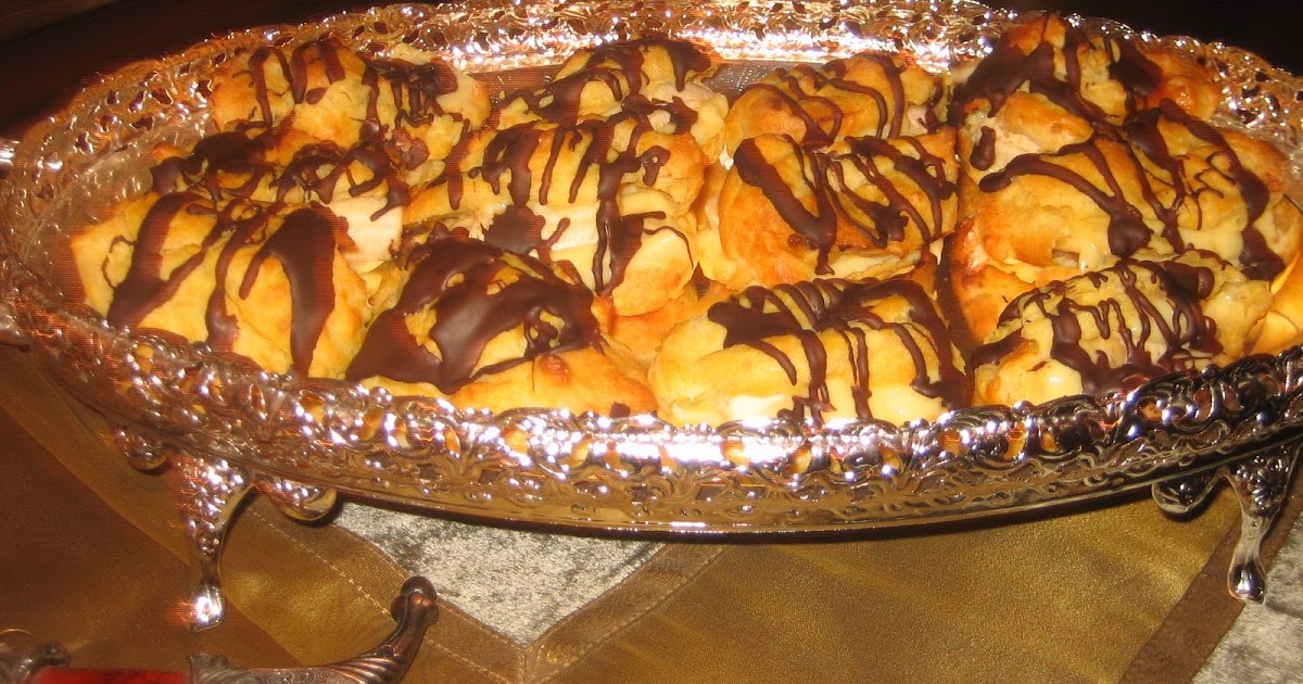 muzlu ekler.. kahve fincanı