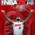Download Game NBA 2K14 Full Crack For PC
