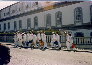 ESCUELA DE MAQUINAS DE LA ARMADA