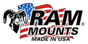 RAM Logo Low Resolution (ram logo low resolution)