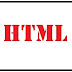 Memasukkan Kode HTML Dengan Cara Parse HTML