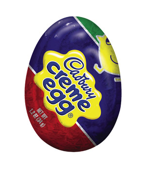 Cadbury+Creme+Egg.jpg