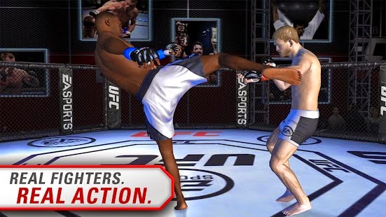 ea-sports-ufc-apk