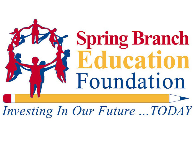 The School Zone 06 08 15