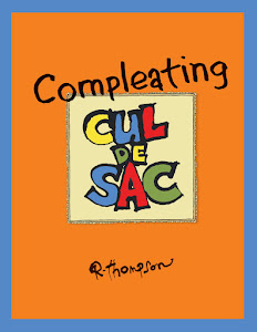 Compleating Cul de Sac now available