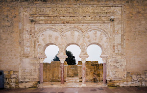 مذاہب کے دائرے میں کلچر اور تقریب پسندی کی معنویت