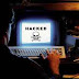 10 of the Most Famous Computer Hacks of All Time