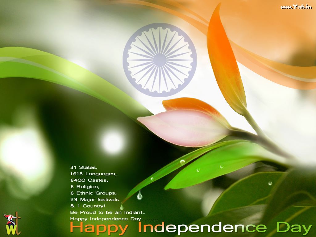 http://1.bp.blogspot.com/-yyYWxnrfkuE/TyFtA6ByzaI/AAAAAAAAA8U/sKPcDN9uJWI/s1600/happy_independence_day_india_11770.jpg